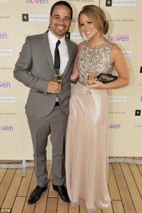 article-0-0A8442CE000005DC-217_468x696