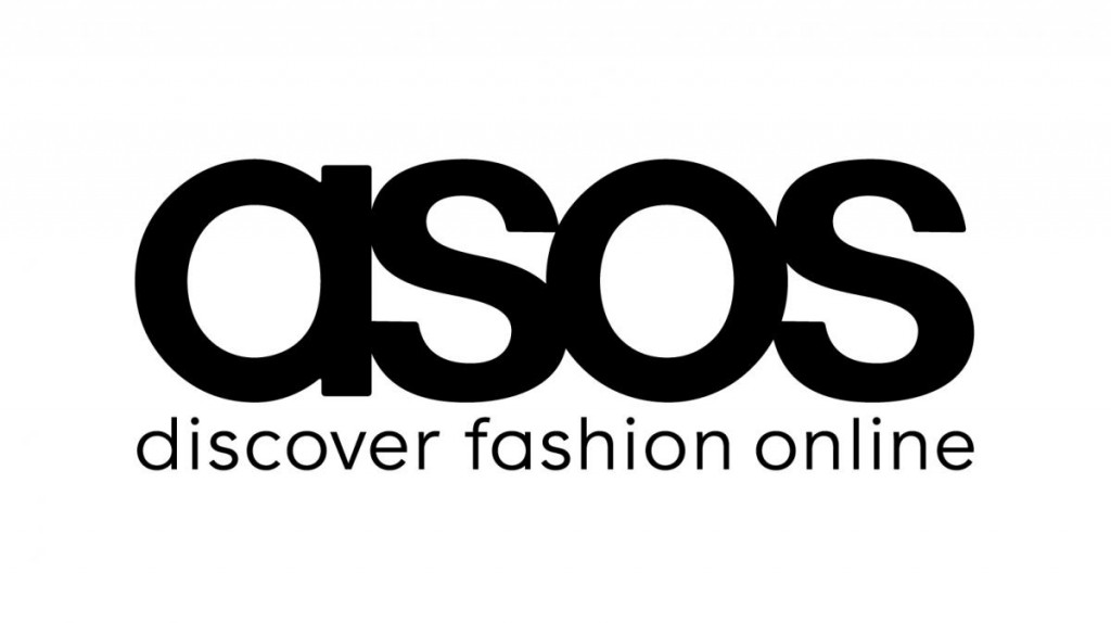 asos