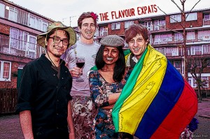 bdk_flavexp_outdoor_logo1