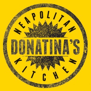 Donatinas Kitchen