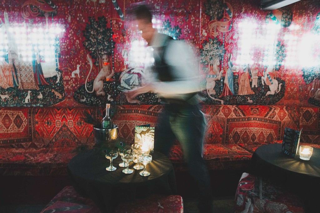 below___hidden_drink_KIkAY