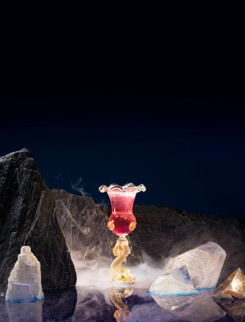 beyond_the_waterfall_7txgX