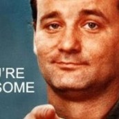 billmurrayyoureawesome1_1_ee02fd1ae276161
