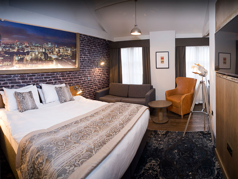 boutique-hotel-manchester-11