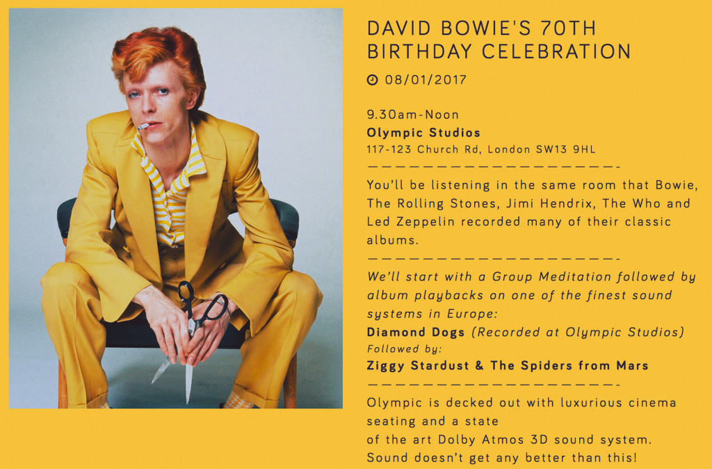 bowie -1