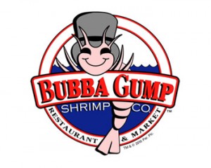 bubbagump