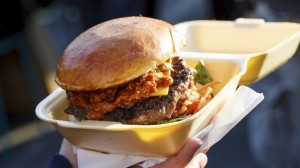 burgerimage