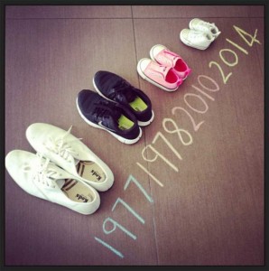 c0583531-dfb3-4273-a195-99cbfe7ec12e_rachel-stevens-pregnant-number-2