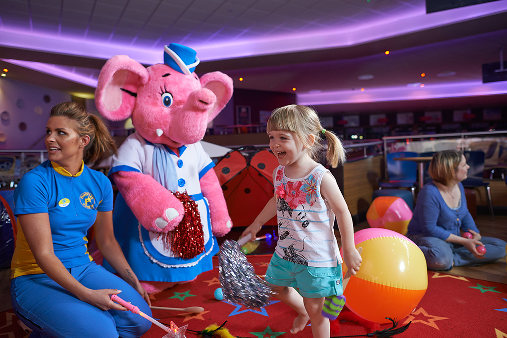 cc_ents_anxioussensorymorning_13_2014_web