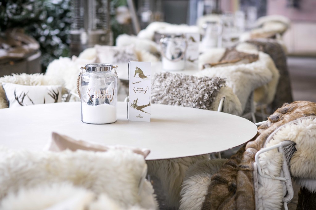 cda_lodge_2016_024_0_nXqeO