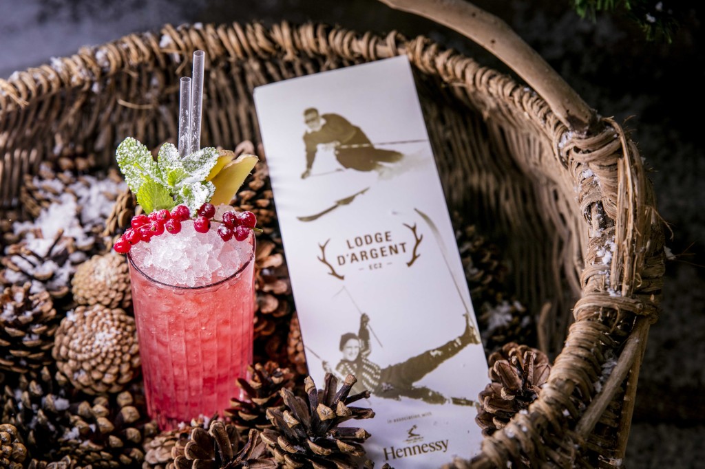 cda_lodge_2016_149_0_ERLuo