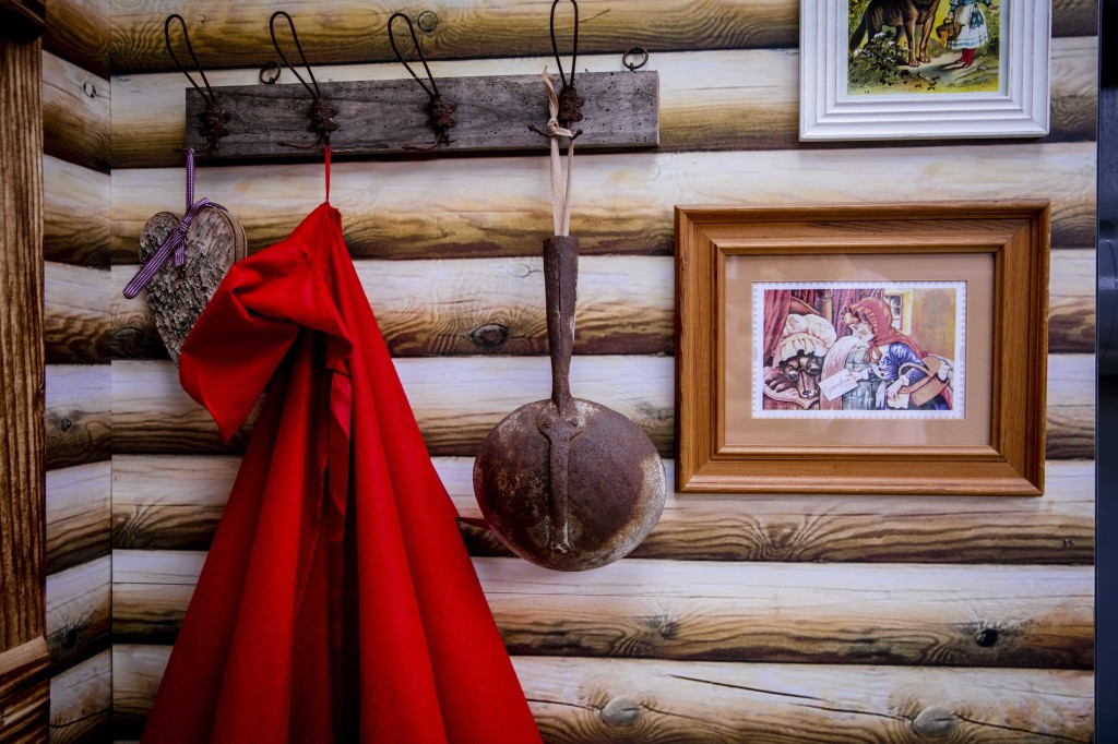 cda_lodge_2016_167_0_XT5DP