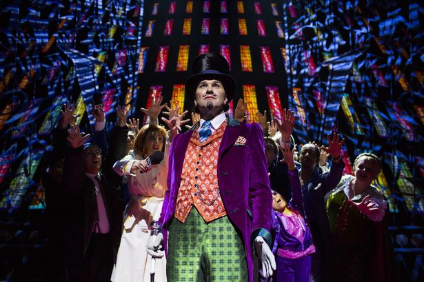 charlie-chocolate-factory-4712976