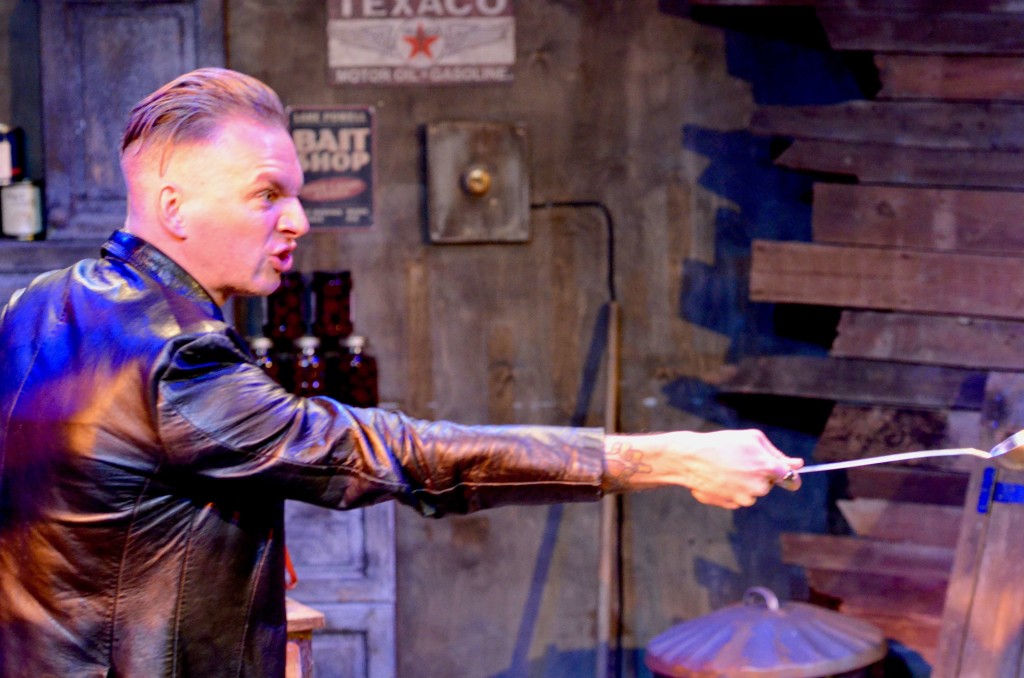 charlie_allen_in_the_ncrnD