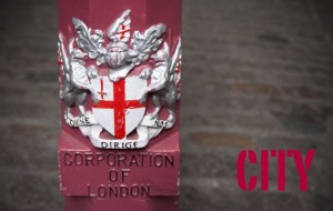 cityoflondoncor