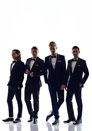 collabro