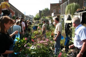 columbia_road_flower_market3_600x