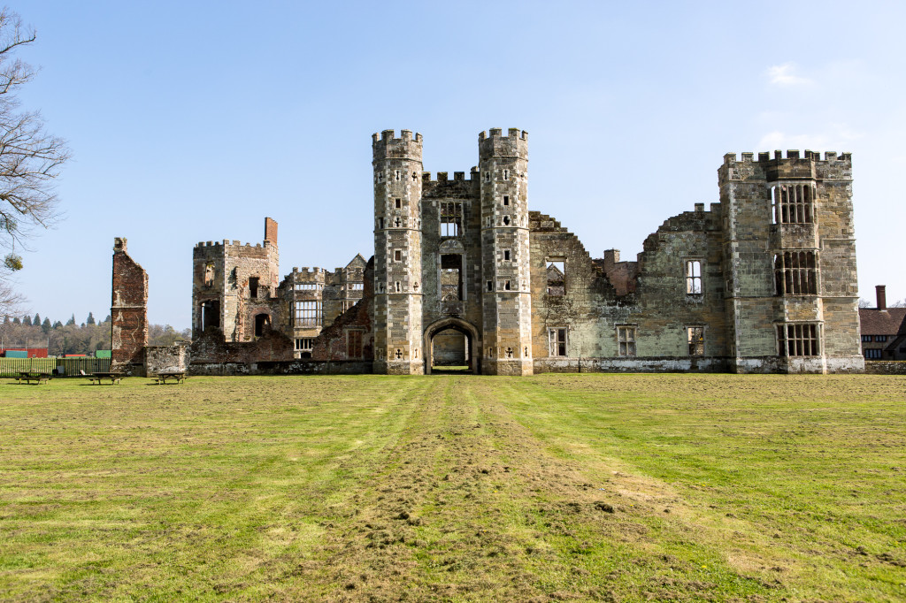 cowdray nyla sammons-12