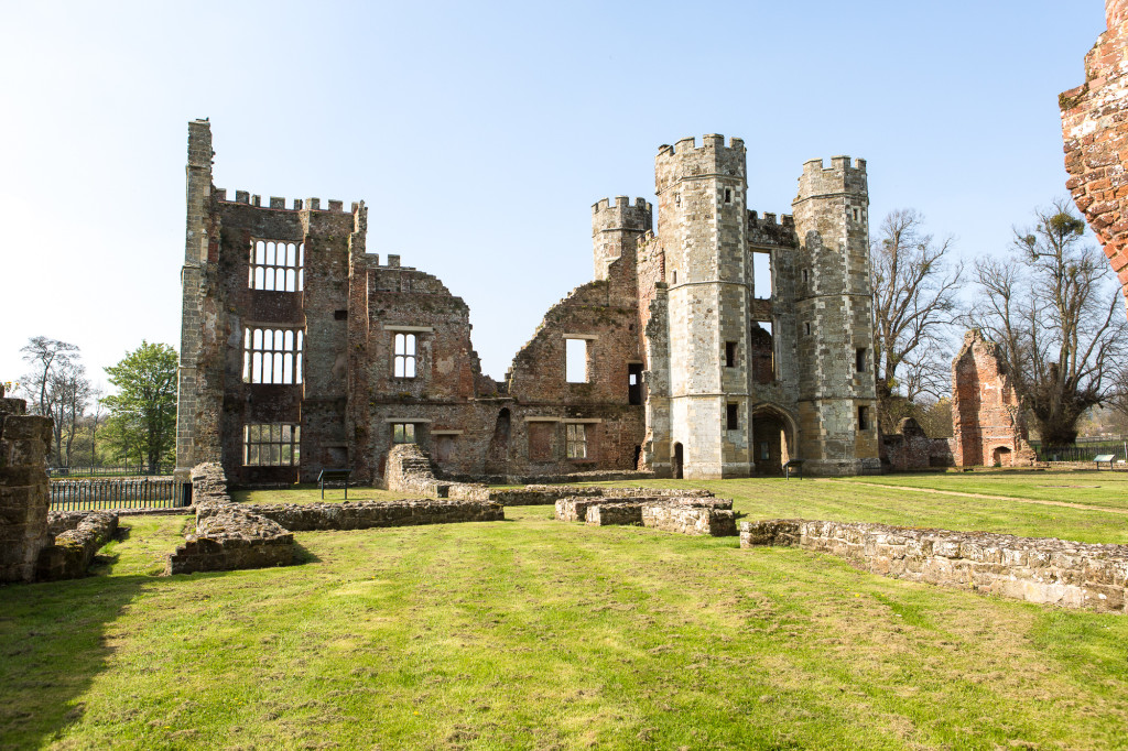 cowdray nyla sammons-13