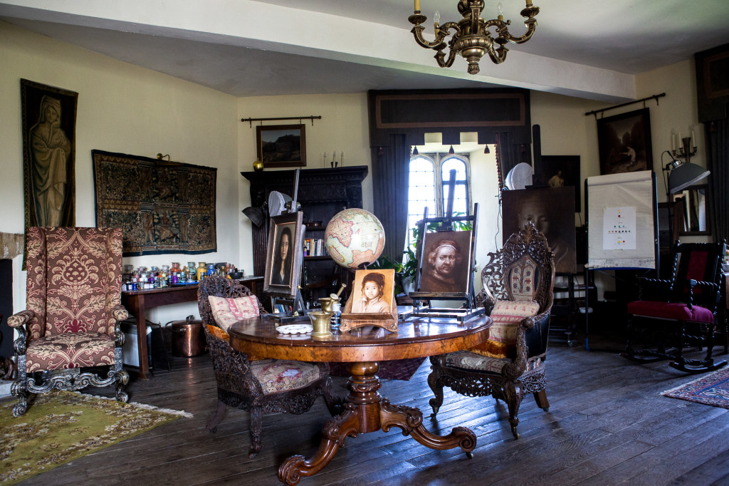 cowdray nyla sammons-14