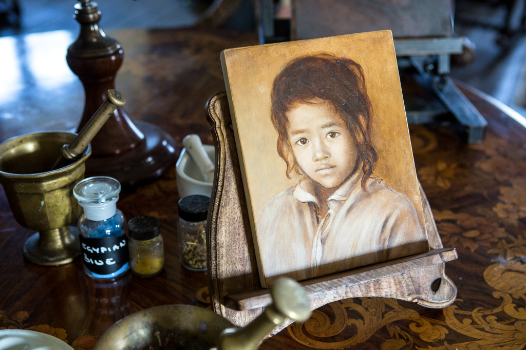 cowdray nyla sammons-15