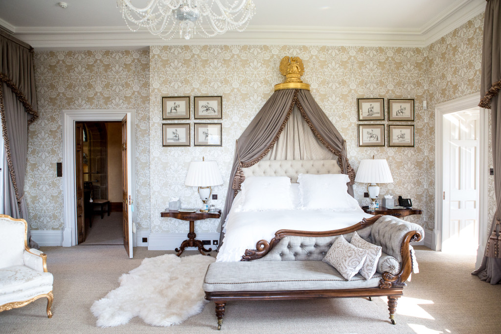 cowdray nyla sammons-4