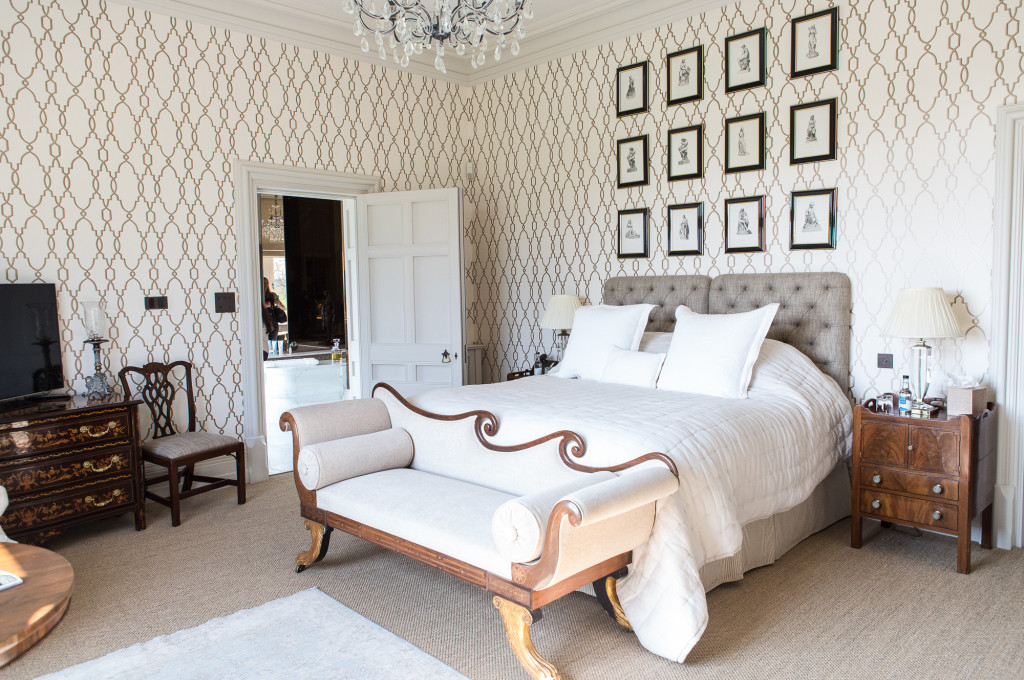 cowdray nyla sammons-6