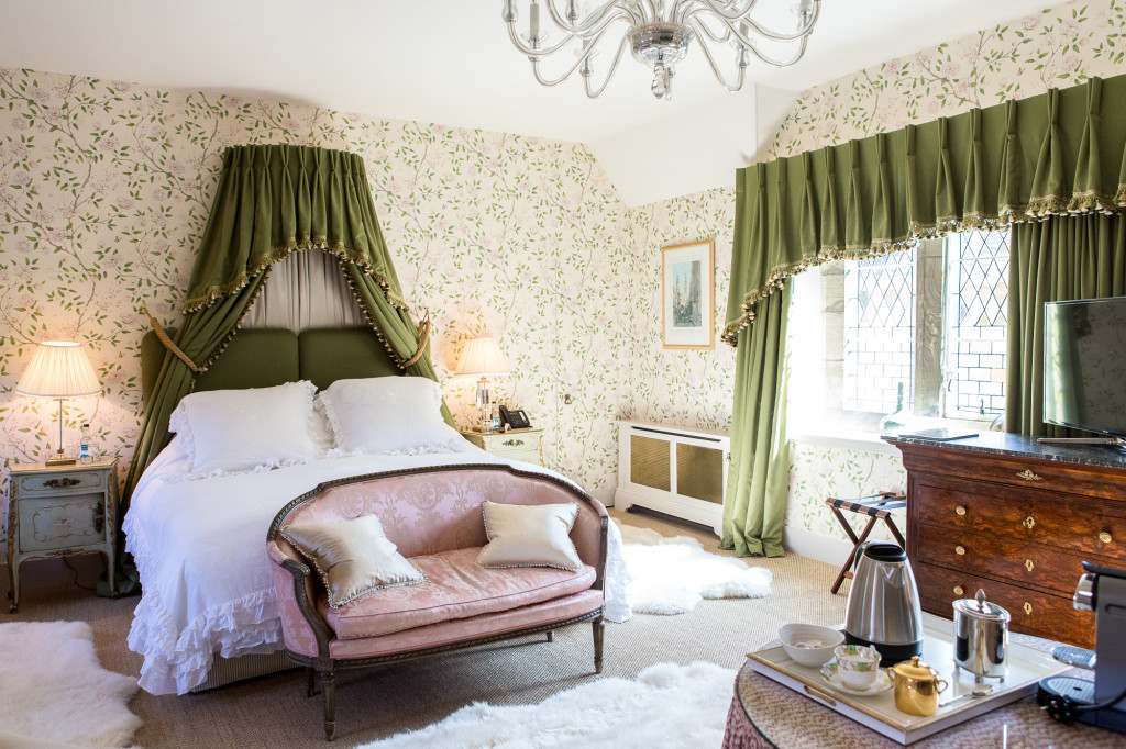 cowdray nyla sammons-7