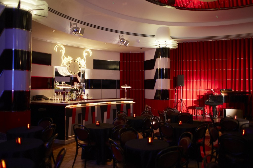 crazycoq_room3__3000_Ey5sN