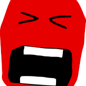 crying-156083_1280