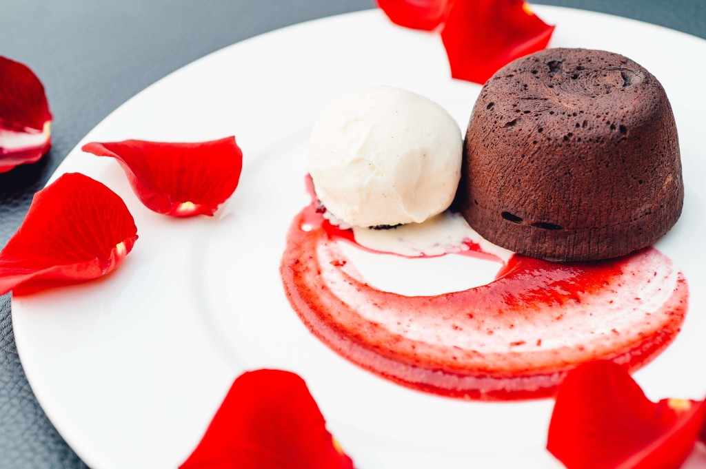 dark_chocolate_and_p_yjfrQ