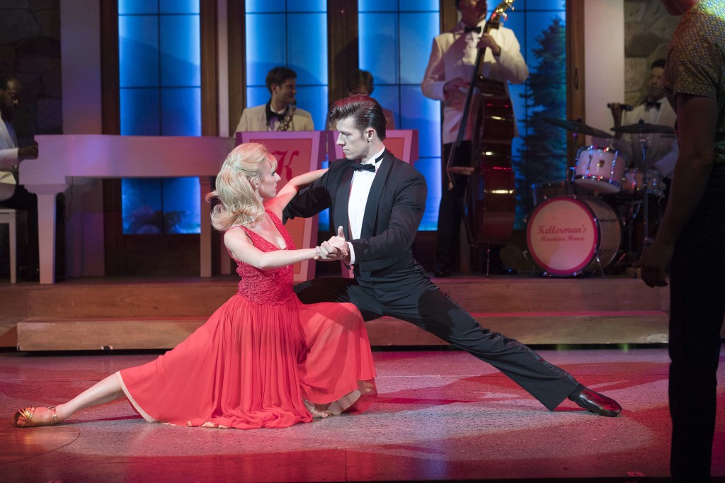 dd_tour_____carlie_m_TLqzD