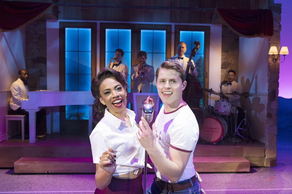 dd_tour_____daniella_zLSh6