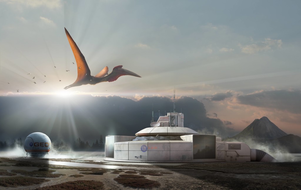 dinosaurs_in_the_wil_Qm7sV