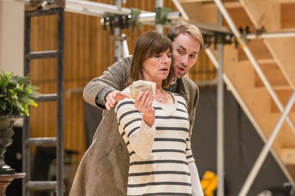 doon_mackichan___oli_kROVb