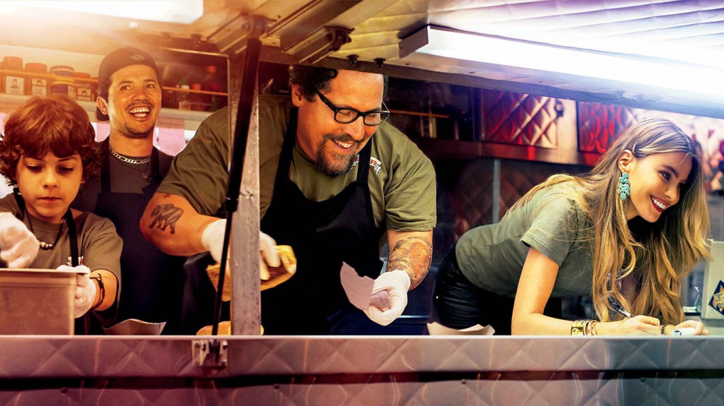 e8a85f40-c1a5-11e3-9e1e-8fe7cc537537_chef