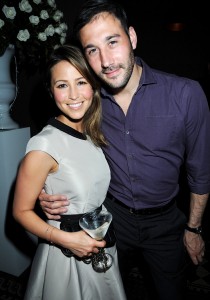 ea513290-0a77-4e42-aa47-8d29ce560c25_rachel-stevens-alex-bourne-pregnant