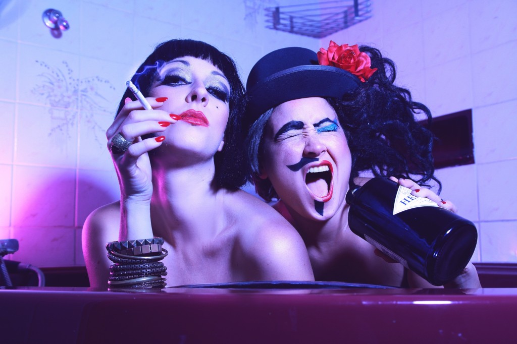 eastend_cabaret_bath_time for print