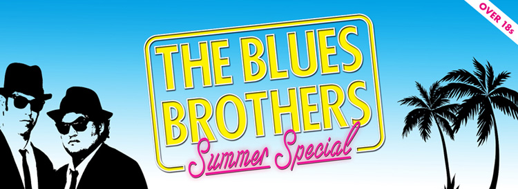 event_media-banner_lrg