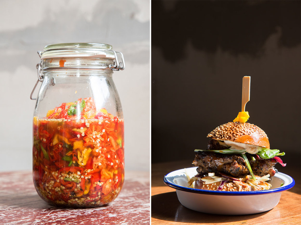 f29ebe1c-29fb-493c-b85f-23a0d8ed2c30