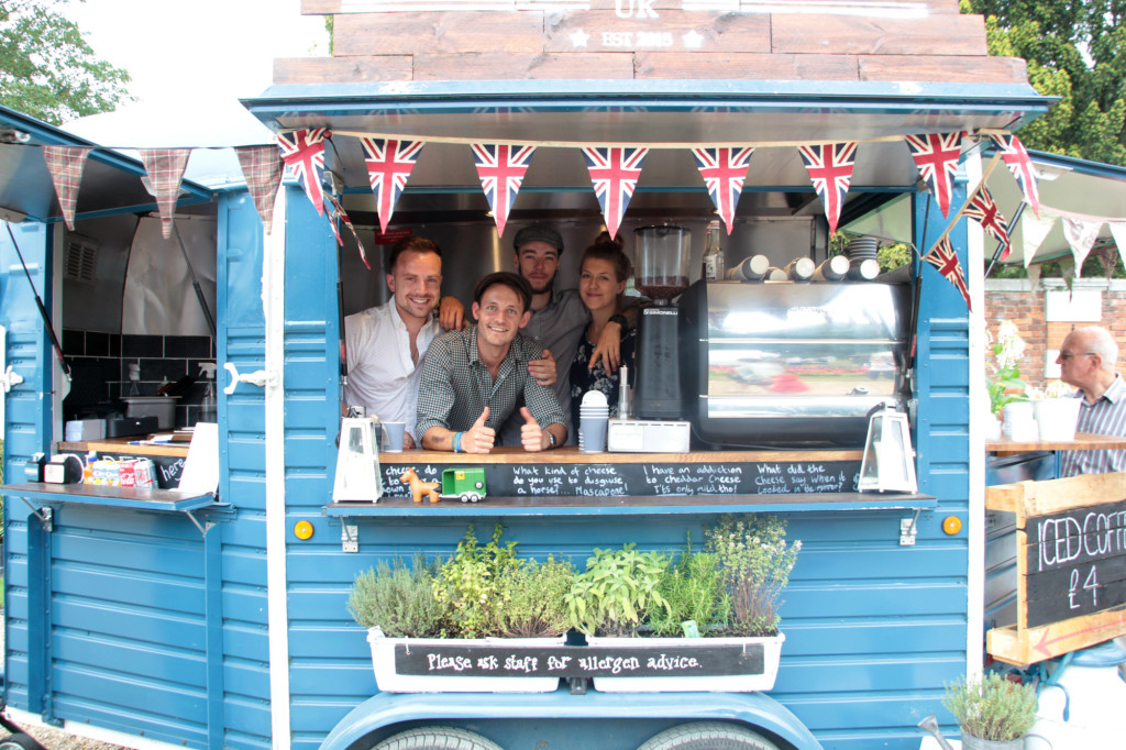 feast on in london-1