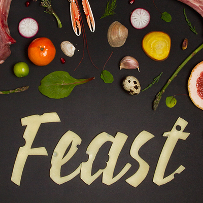 feast_twitter_profile