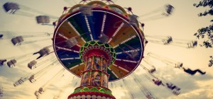 fun-fair-750x350