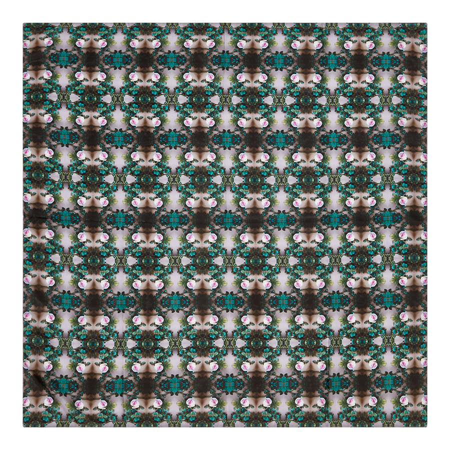 giardino-di-rose-scarf-full