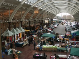 greenparkmarket