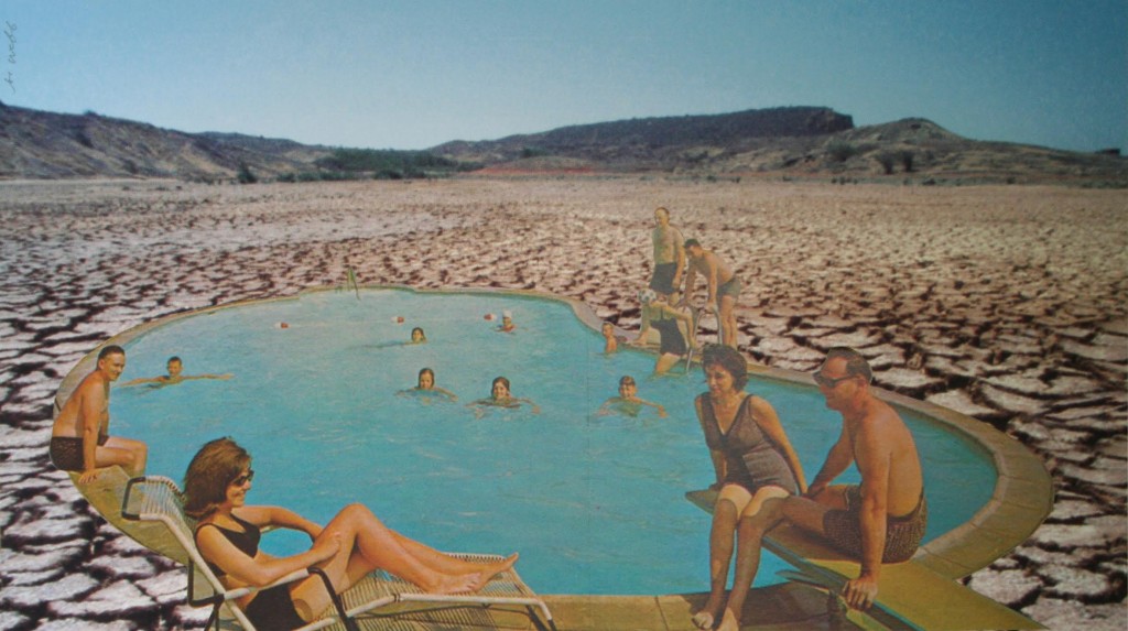 greetings-from-california-large (1)