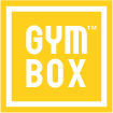 gym-box-logo
