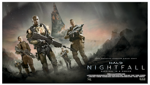 halo1