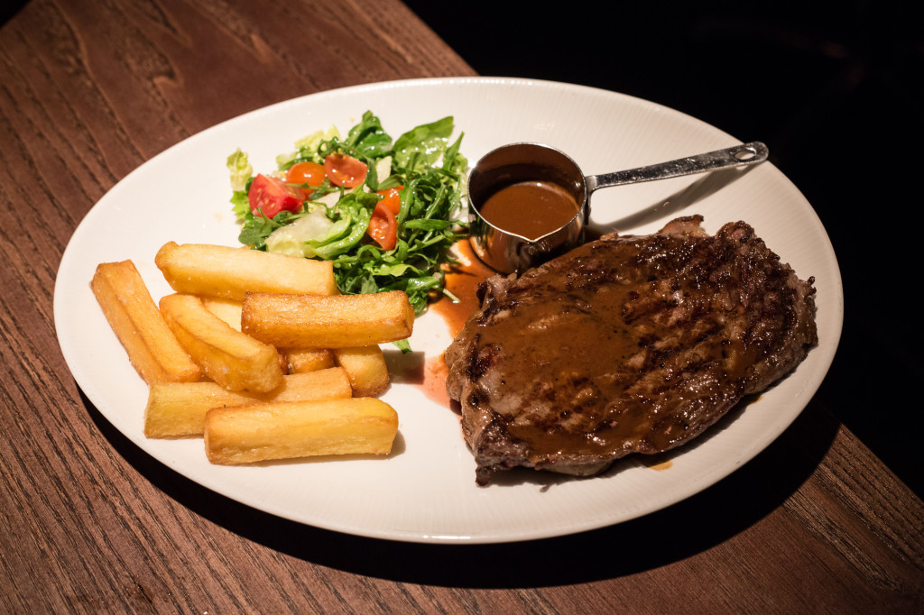 helliot steak -3