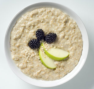 how-to-make-porridge